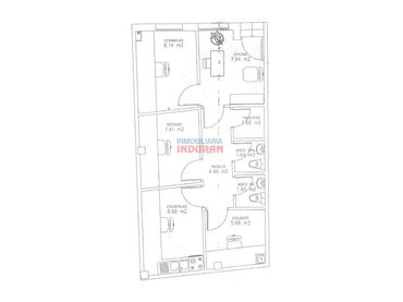 Local comercial en venta en Navalmoral de la Mata