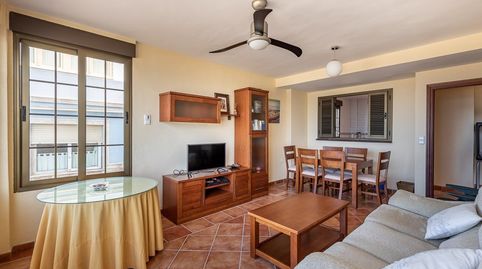 Foto 3 de Casa o chalet en venta en Calle Miramar (cg), Cabo de Gata, Almería