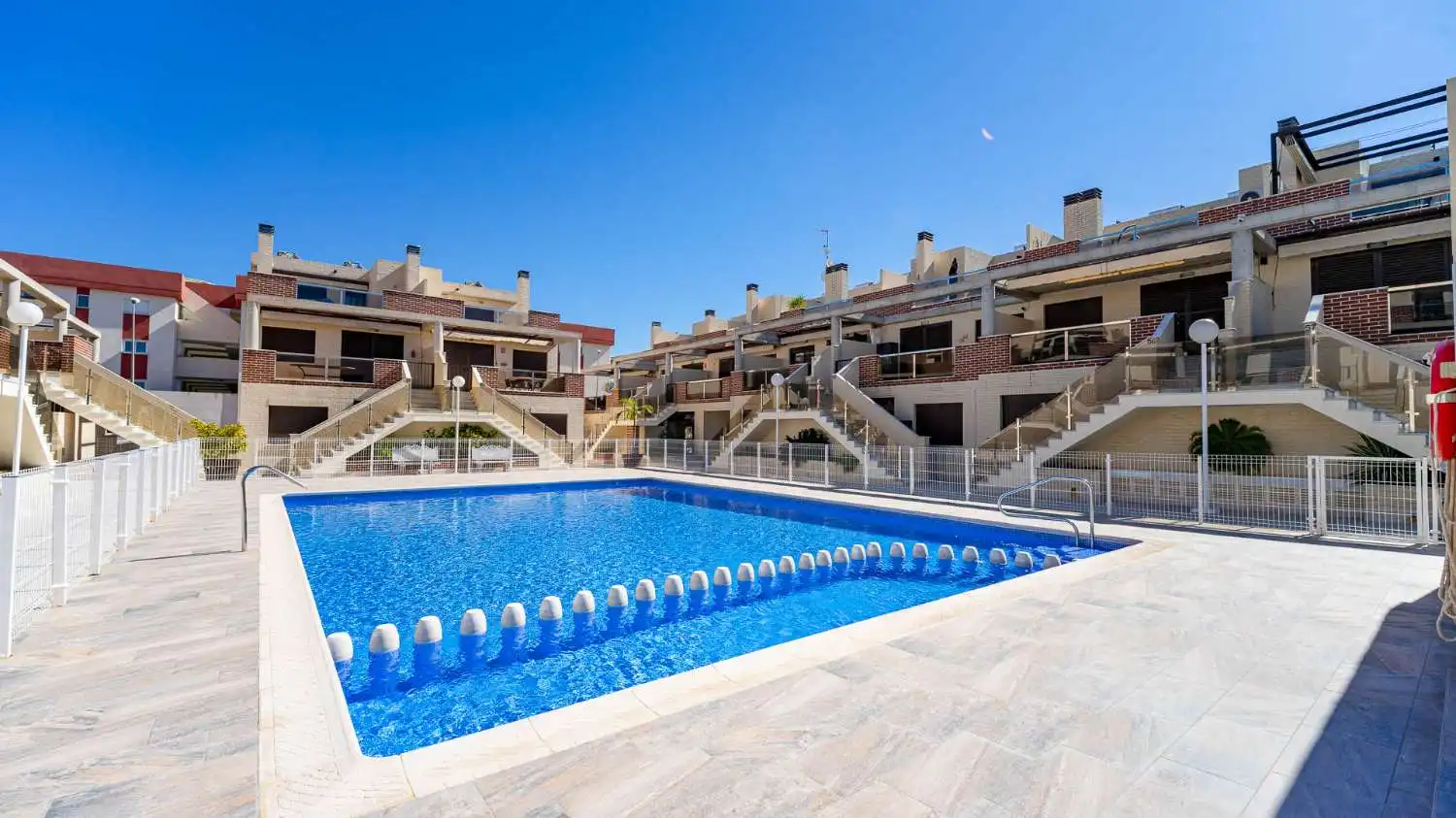 Duplex con piscina in vendita a N/A, imagen 15