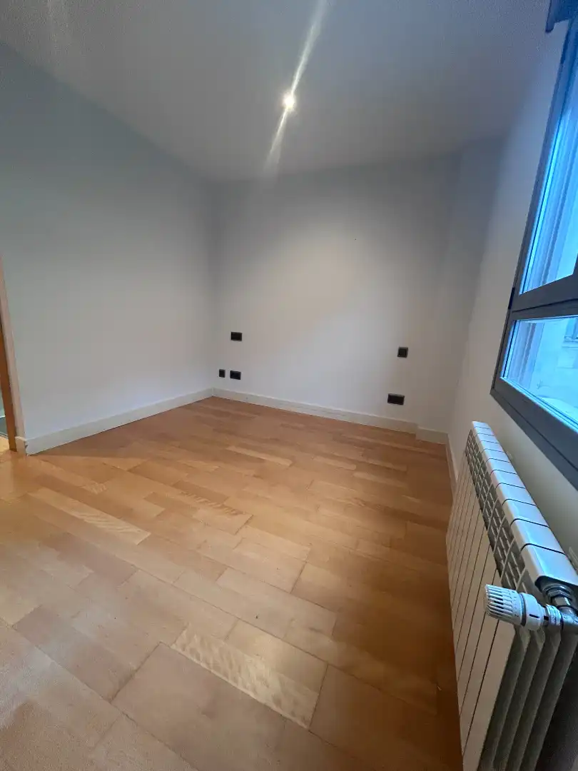 Wohnung mit Pool zur Miete in Avenida del Talgo, imagen 15