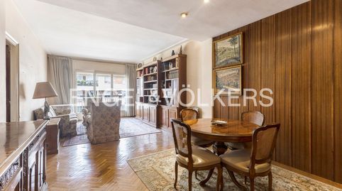 Photo 2 of Flat for sale in El Putget i el Farró, Barcelona Capital