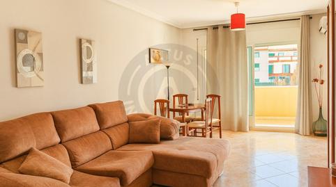 Foto 2 de Apartament en venda a Calle Bioy Casares, Ruta de la Plata, Cáceres