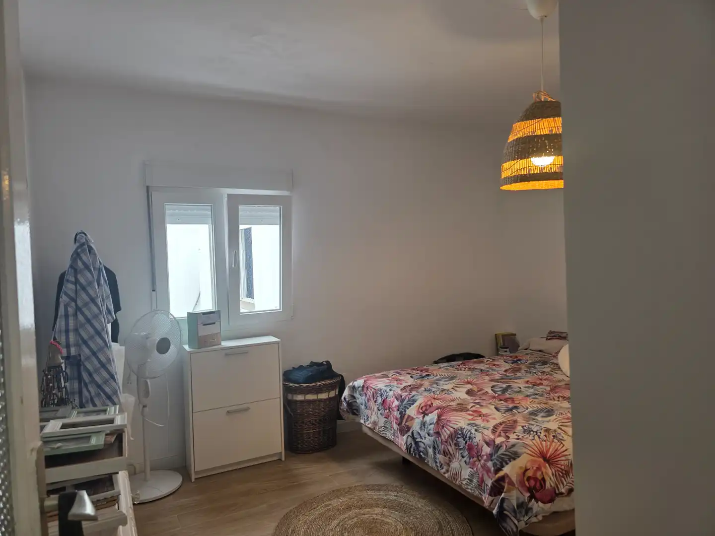 Attic for sale in La Laguna
