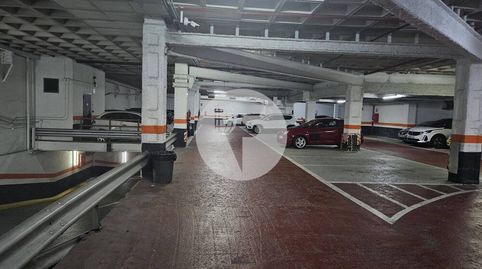 Plaza de parking en venta en el centro de Barcelona, immagine 4