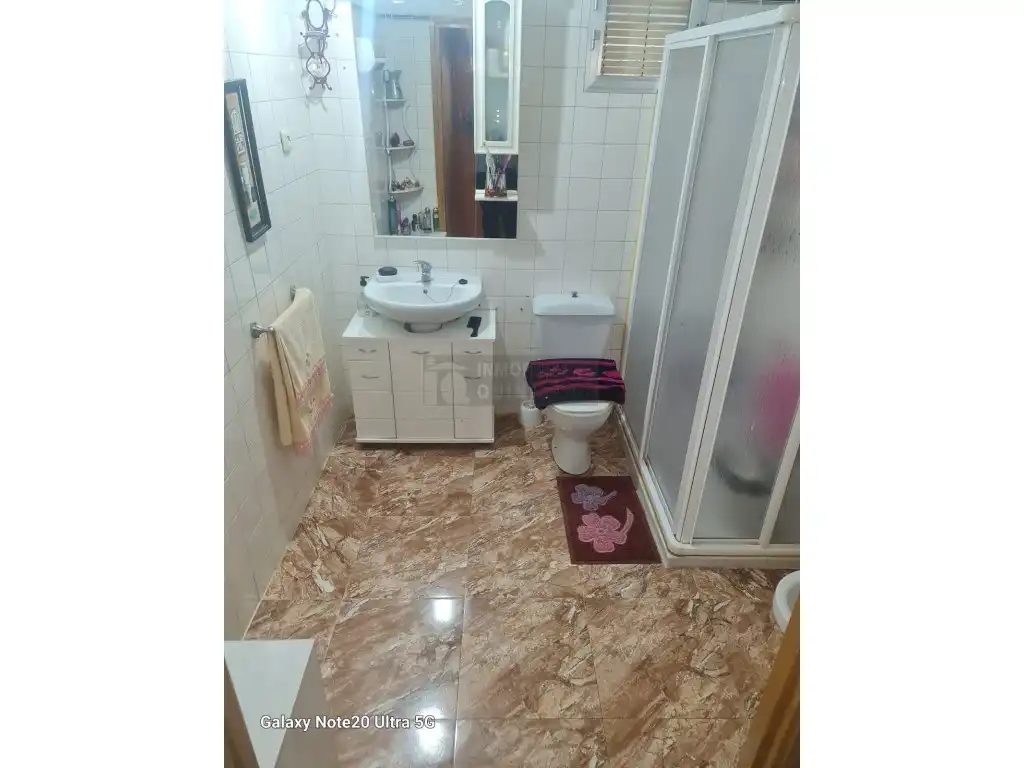 House for sale in Plaza Zarzuela 2, imagen 9