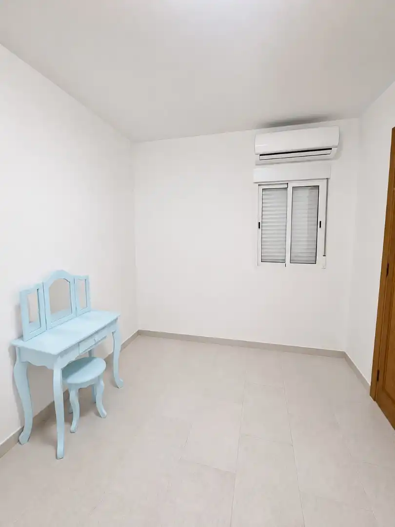 Wohnung mit Terrasse zum Verkauf in Carrer Maria Antònia Salvà, imagen 16