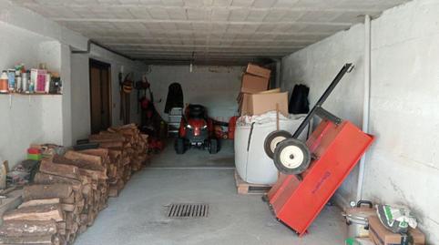 Foto 4 de Casa o xalet en venda a Allariz, Ourense