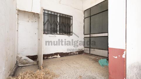 Photo 3 of House or chalet for sale in Ayuntamiento - Barrio Alto, Sanlúcar de Barrameda