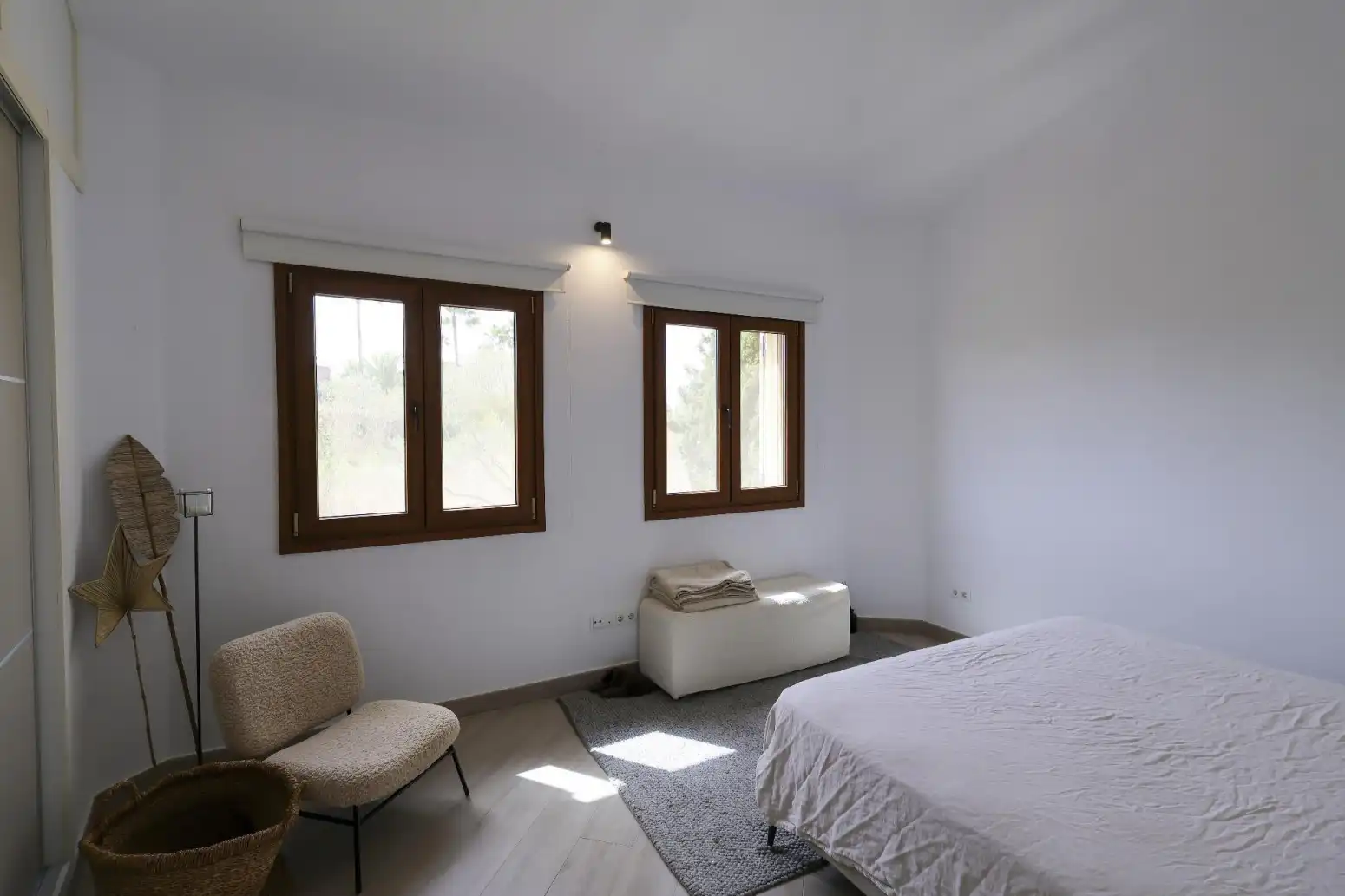 Casa o chalet en venta en Santa Eugènia - Carrer del Sol, Santa Eugènia