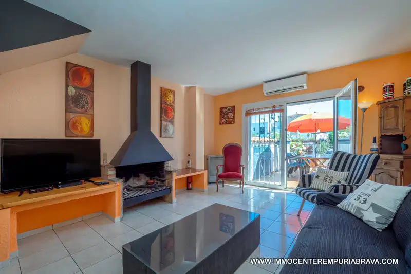 Detached house for sale in Port Banyuls - Port Alegre - Port Empordà, imagen 27