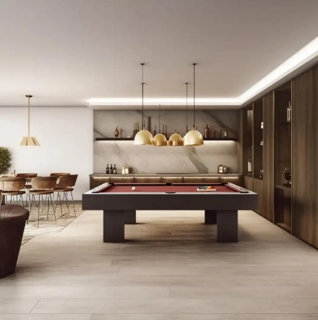Houses for sale in Mijas Golf