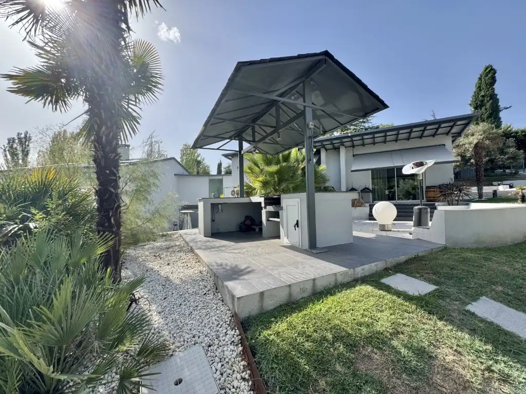 Detached house for sale in Santo Domingo, imagen 58