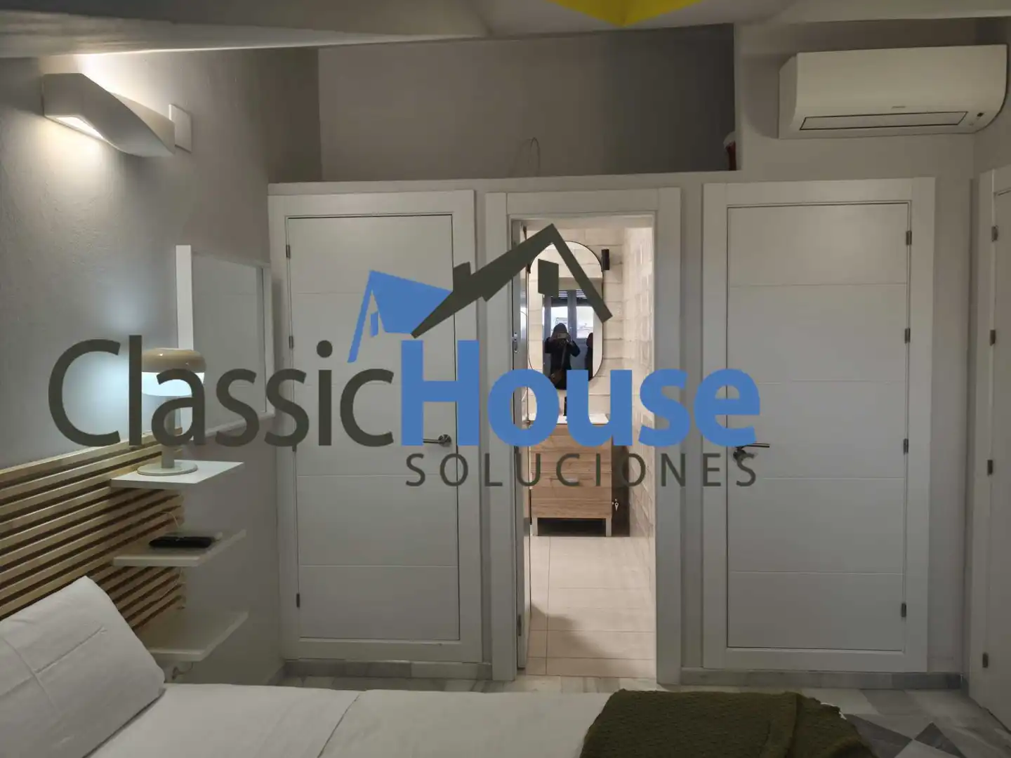 Apartment to rent in Calle Duquesa 17, imagen 18