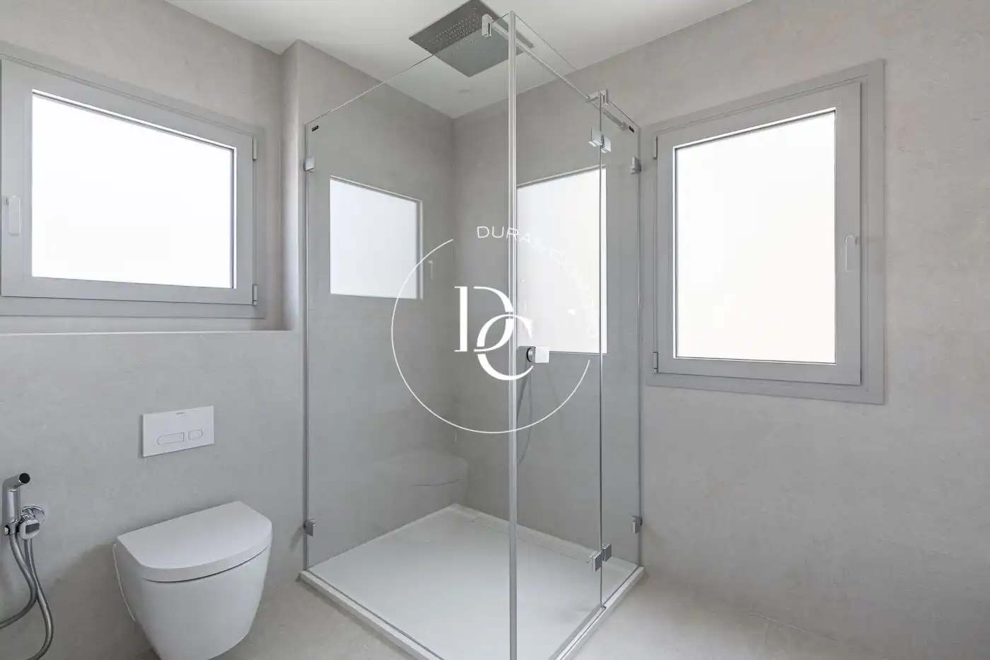 Casa con piscina en venta en Carrer Margarida Xirgu, imagen 34