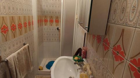 Photo 2 of Flat for sale in Calle de Manuel Fernández, San Lázaro, Zamora