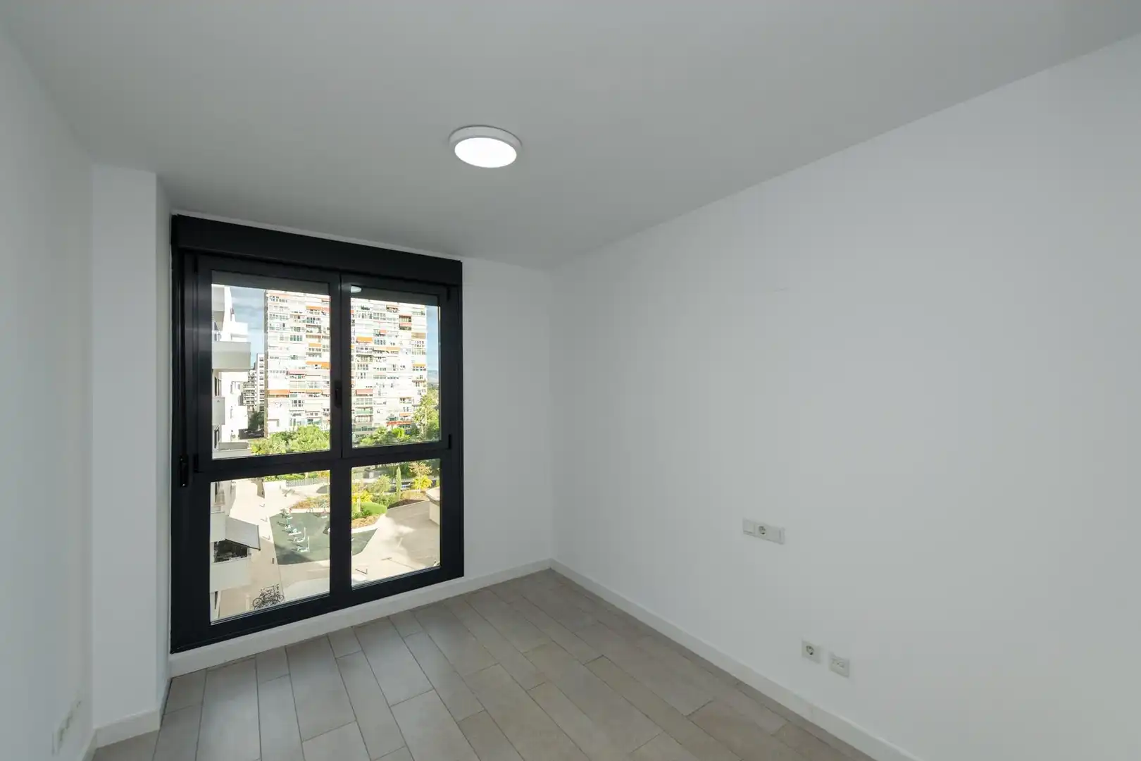 Wohnung mit Pool zur Miete in Calle Calle Torero Luis Francisco Espla, imagen 49