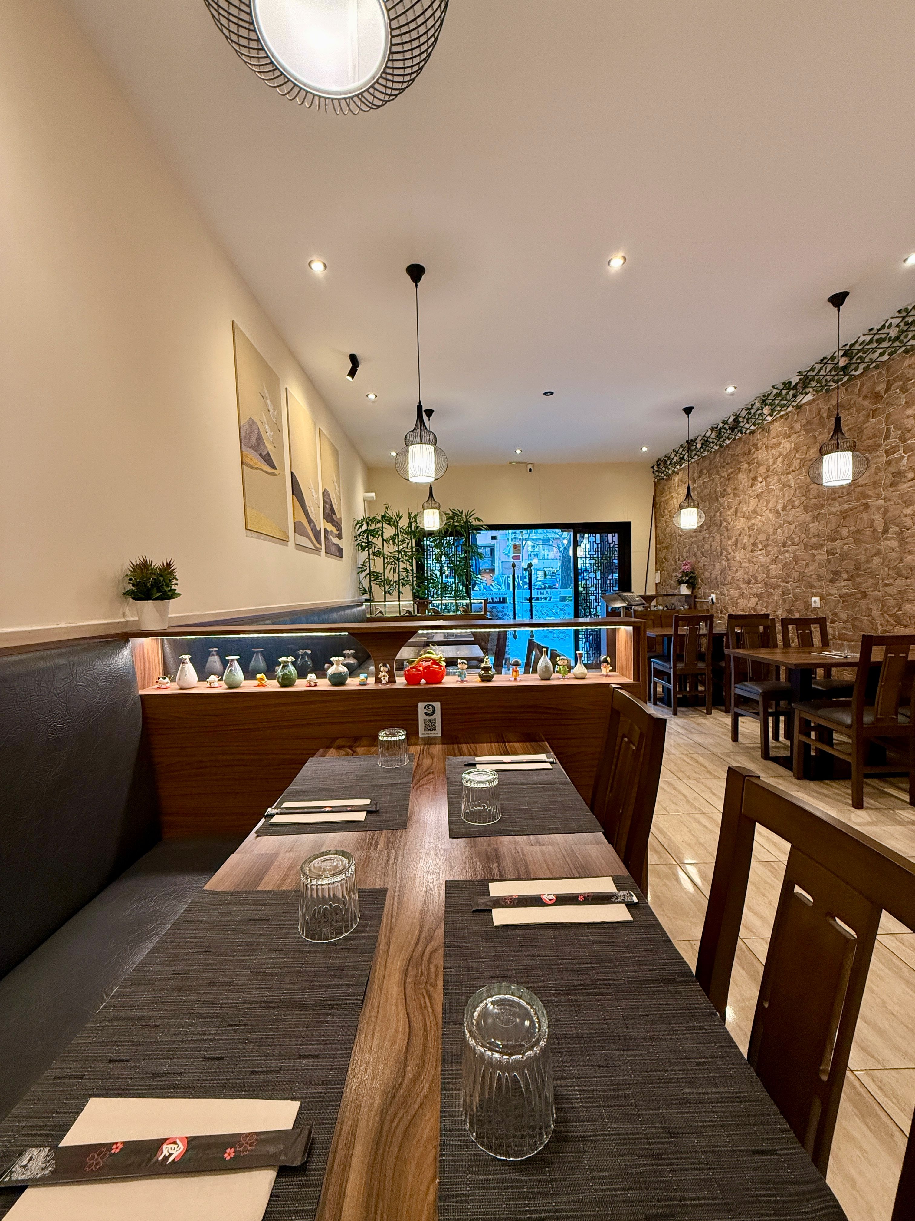 Premises for sale in  Barcelona Capital