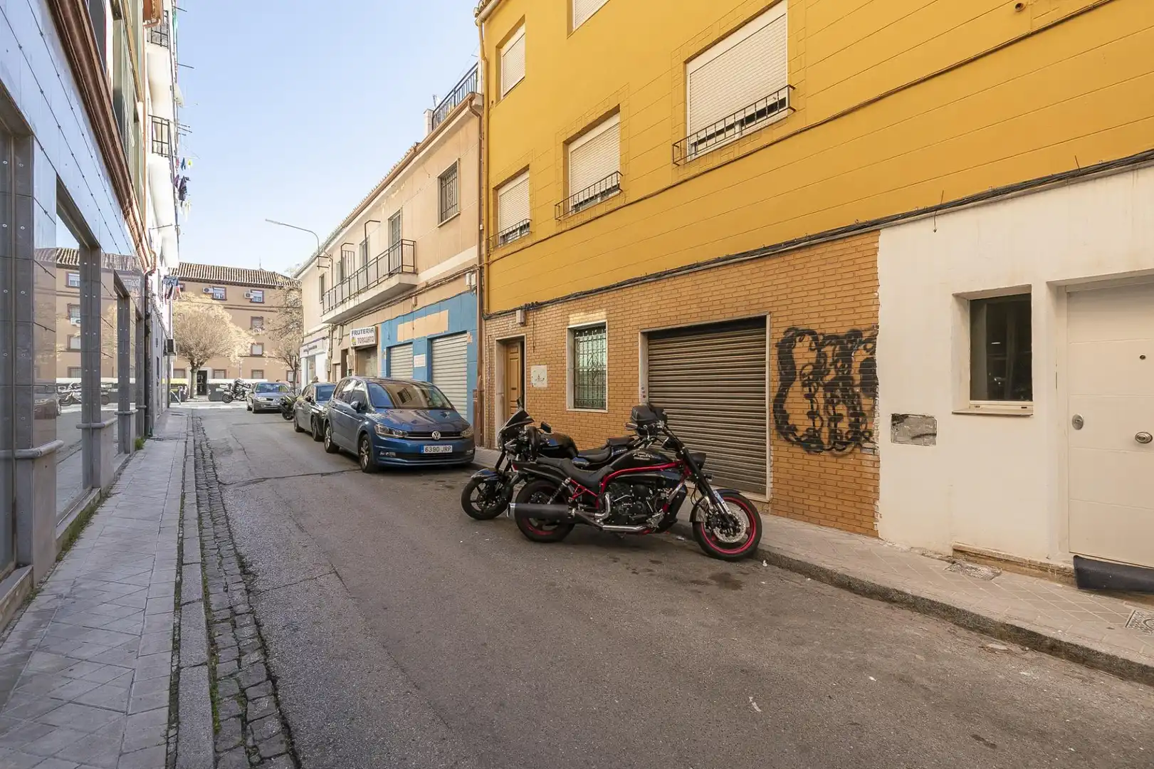 Appartement à vendre à Calle Carmen de Icaza, imagen 19