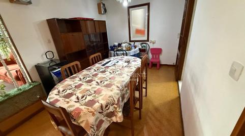 Foto 5 de Piso en venta en Violetas, Someso - Matogrande, A Coruña