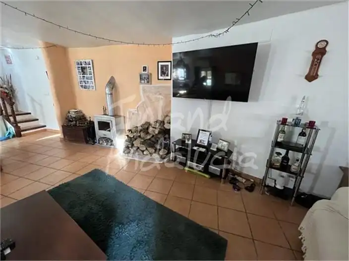 Terraced house for sale in Moclín, imagen 8