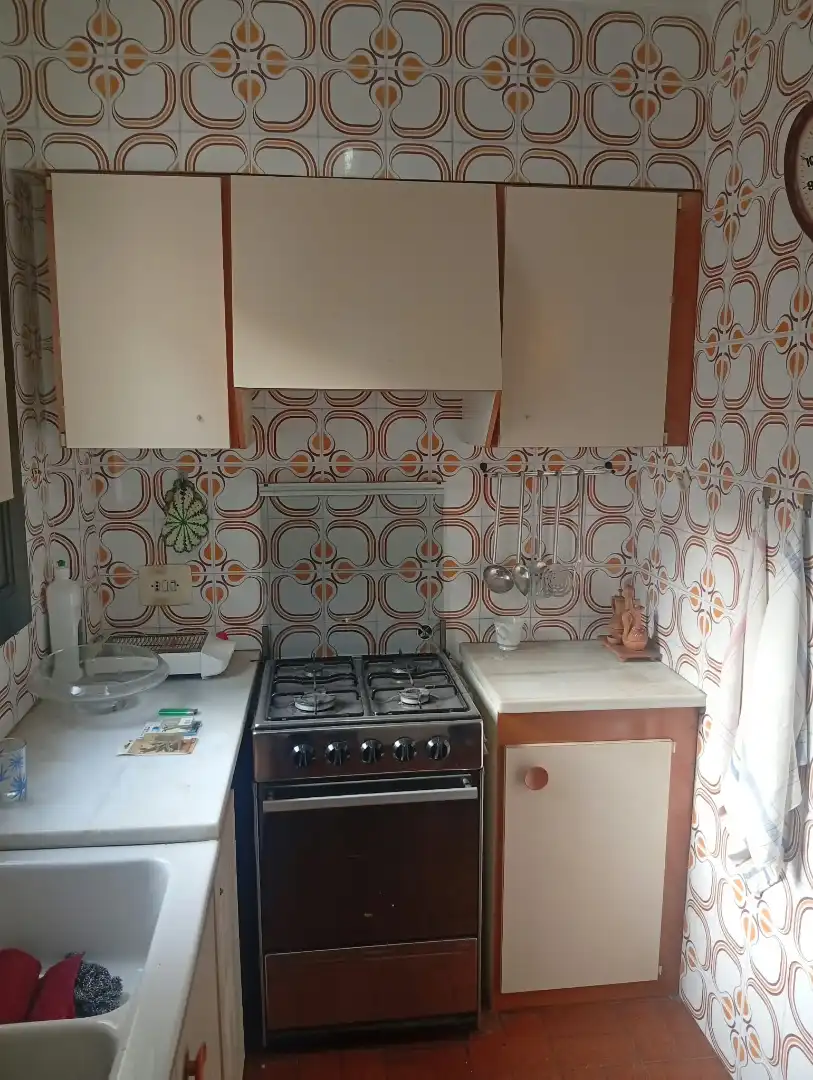 Flat with lift for sale in Carrer Vàzquez Mella, imagen 28