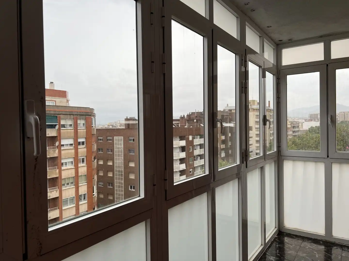 Piso con terraza en venta en PRIM, imagen 28