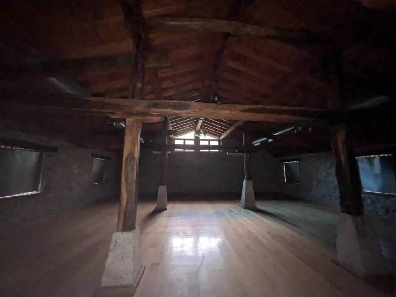 Casa in vendita a Intxaurraga, imagen 22