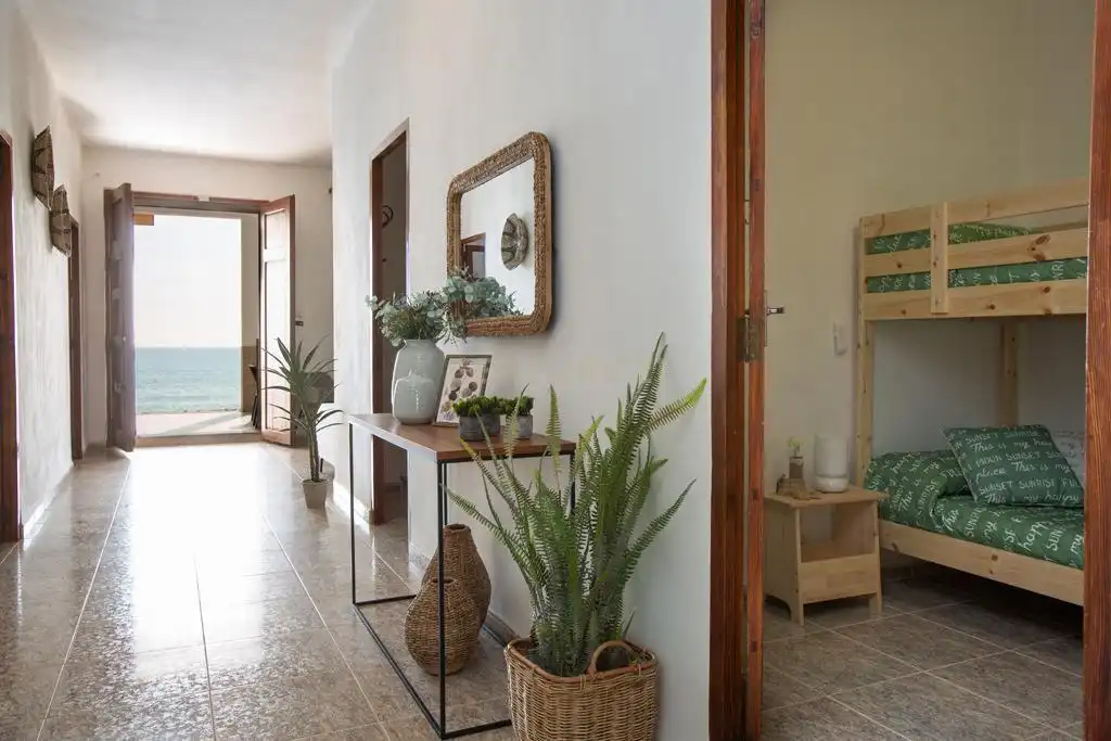 Casa o chalet en venta en Nules