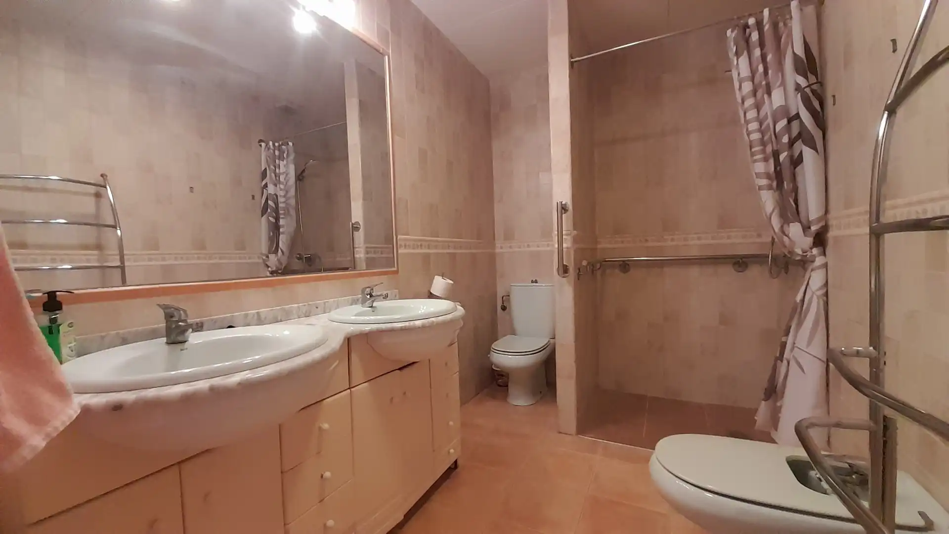 Villa à vendre à Bolnuevo, imagen 29