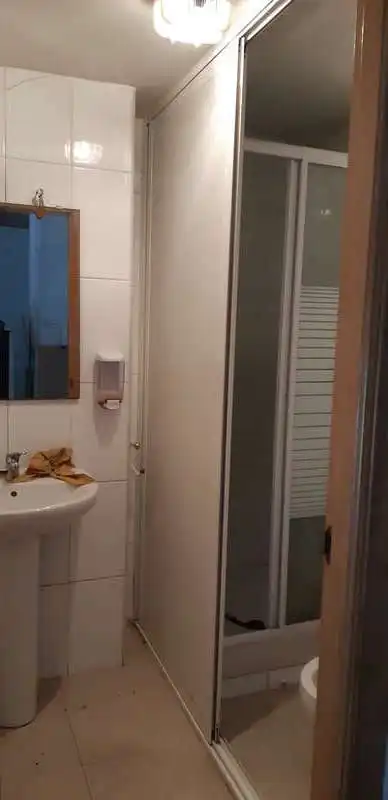 Local comercial en venda a Santa Marta de Tormes, imagen 2