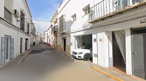 Foto 3 de Pis en venda a Baños, Centro - Calzada - Cabo Noval, Sanlúcar de Barrameda