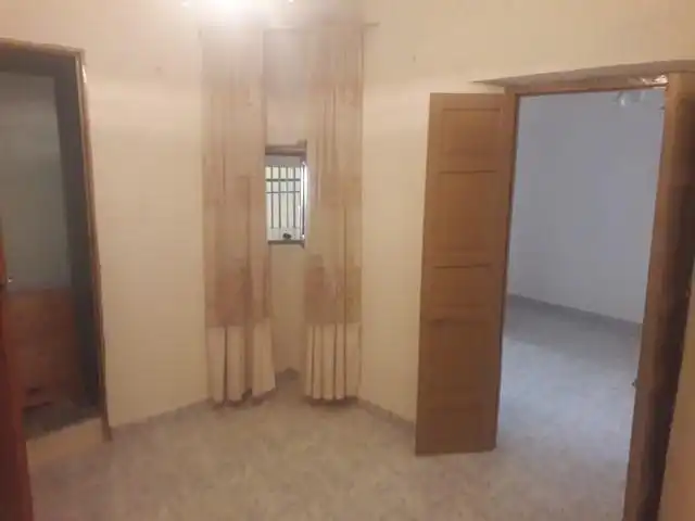 Casa amb jardí en venda a Villanueva del Rey, imagen 5