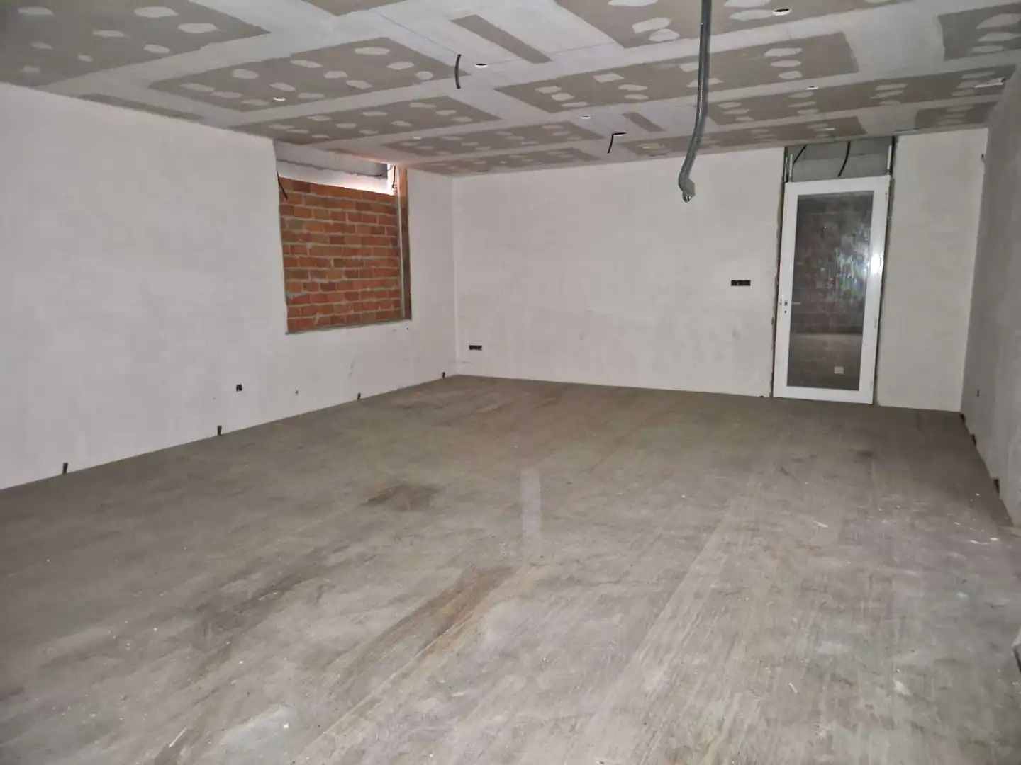 Casa con piscina in vendita a Teo, imagen 19