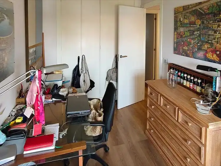 Piso con piscina en venta en Avda. Costa Blanca 22, imagen 31