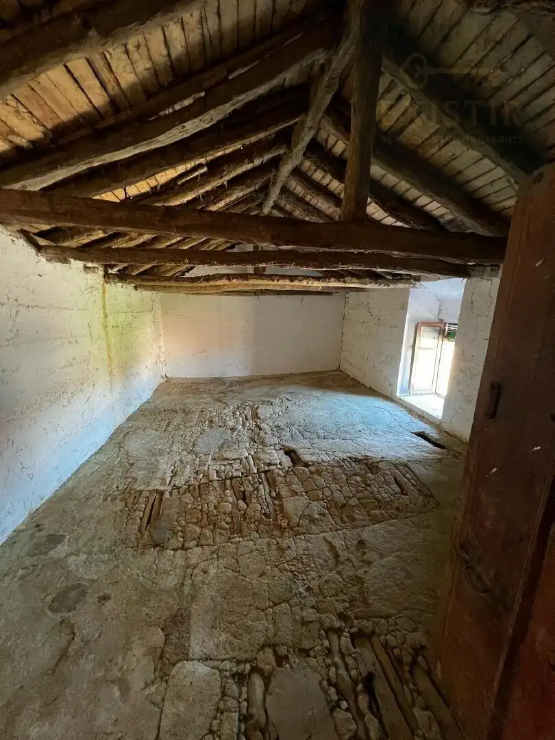 Haus oder Chalet zum Verkauf in Villoldo