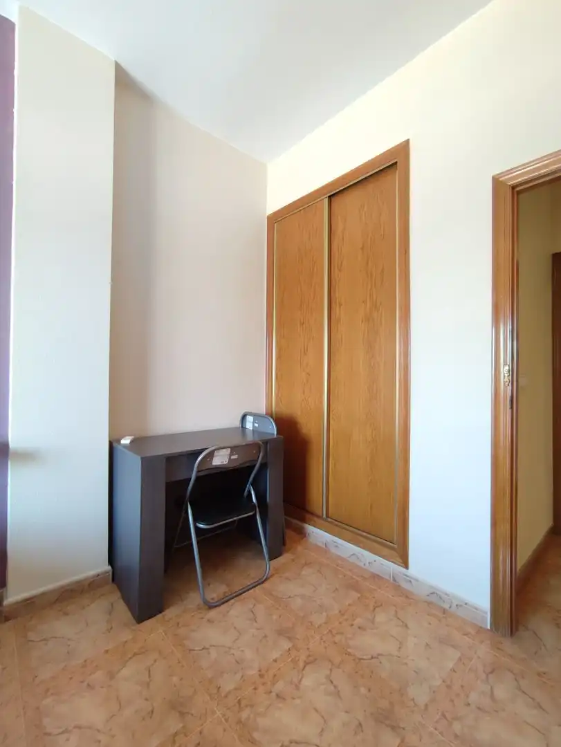 Appartement compact avec ascenseur à vendre à Los Peñascos - El Salero - Los Imbernones, imagen 29