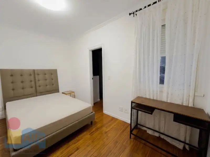 Pis en venda a Centro - Areal