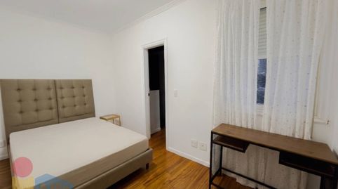 Photo 2 of Flat for sale in Centro - Areal, Vigo