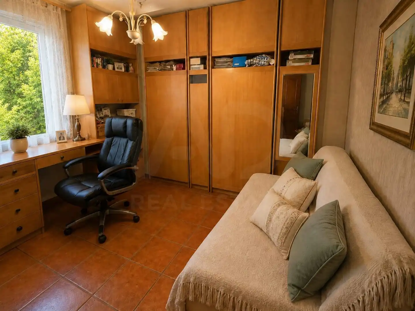 House with pool for sale in Cehegín, imagen 3