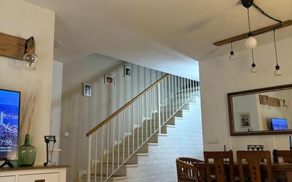 Duplex for sale in Lorca  with Air Conditioner, Heating and Terrace