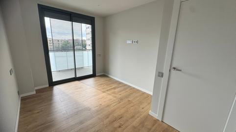 Photo 4 of Flat for sale in Carrer del Canigó, Sant Josep, Barcelona