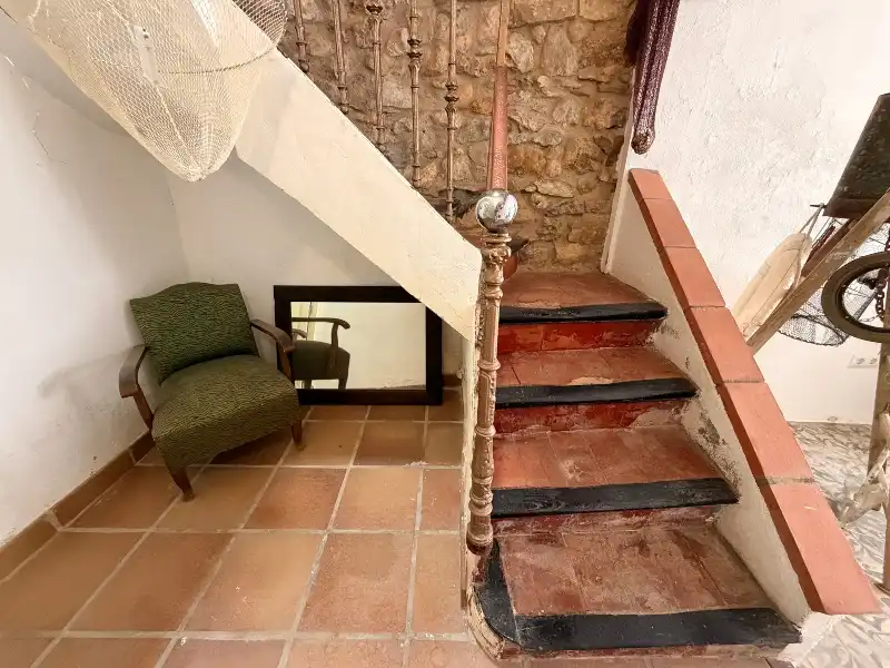 Country homes for sale in Saus, Camallera i Llampaies  with Terrace and Balcony
