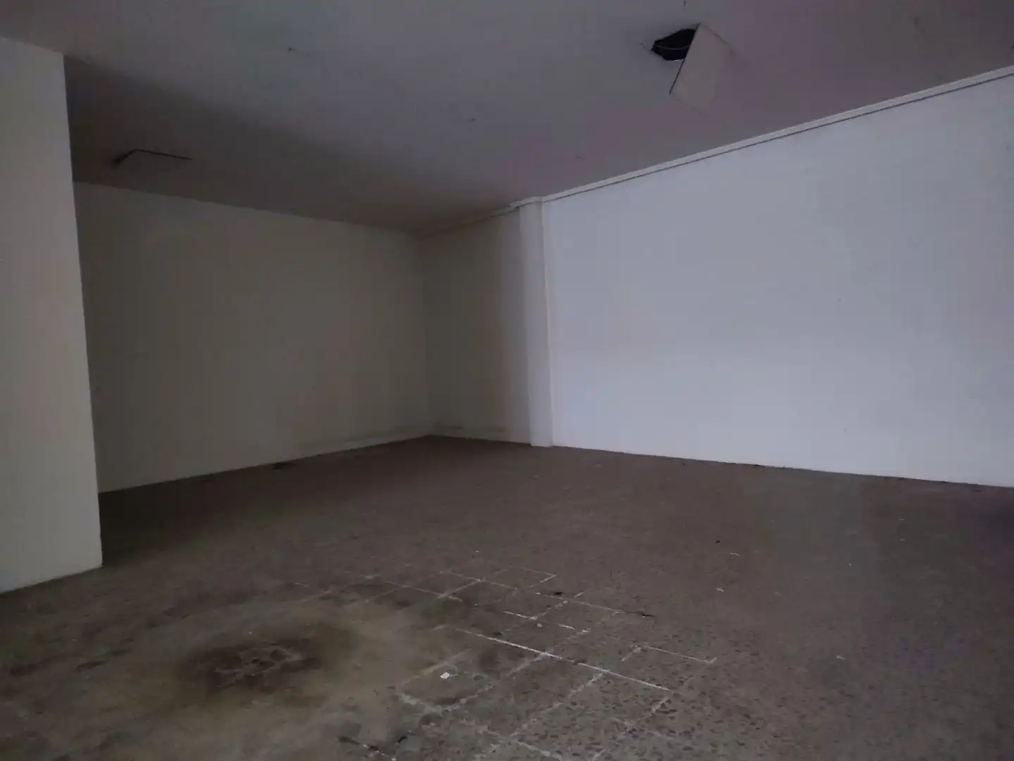Gewerbefläche zum Verkauf in Centro, imagen 3