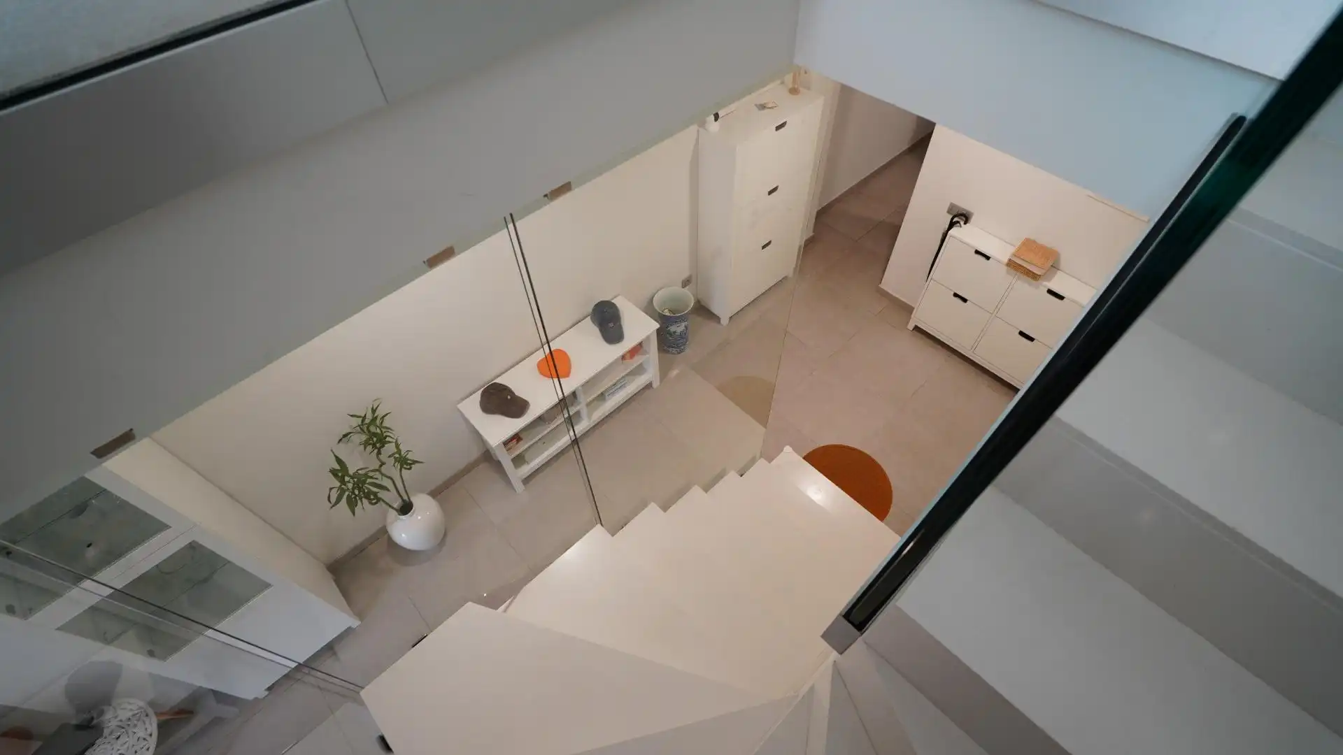 Dúplex en venda en Las Palmas de Gran Canaria amb Traster