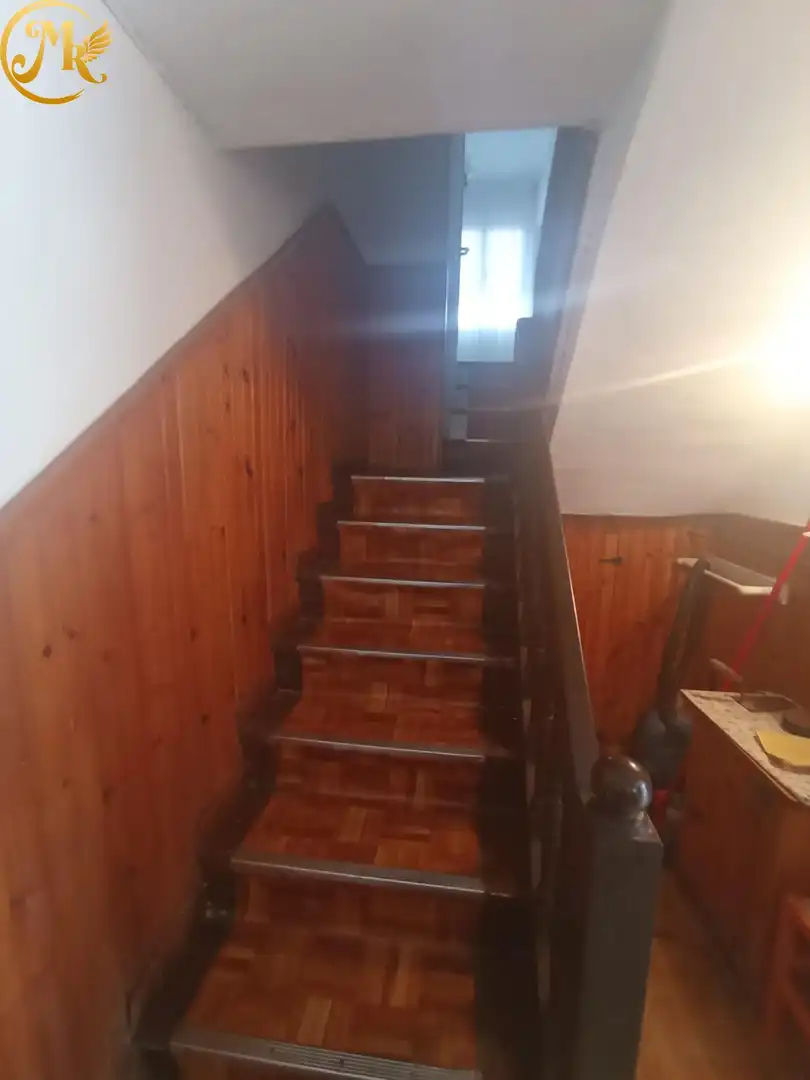 Casa o xalet en venda en Alfoz de Lloredo amb Jardí privat, Terrassa i Traster