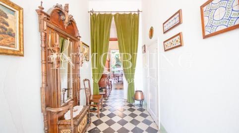 Photo 2 of House or chalet for sale in Nucli Urbà, Argentona