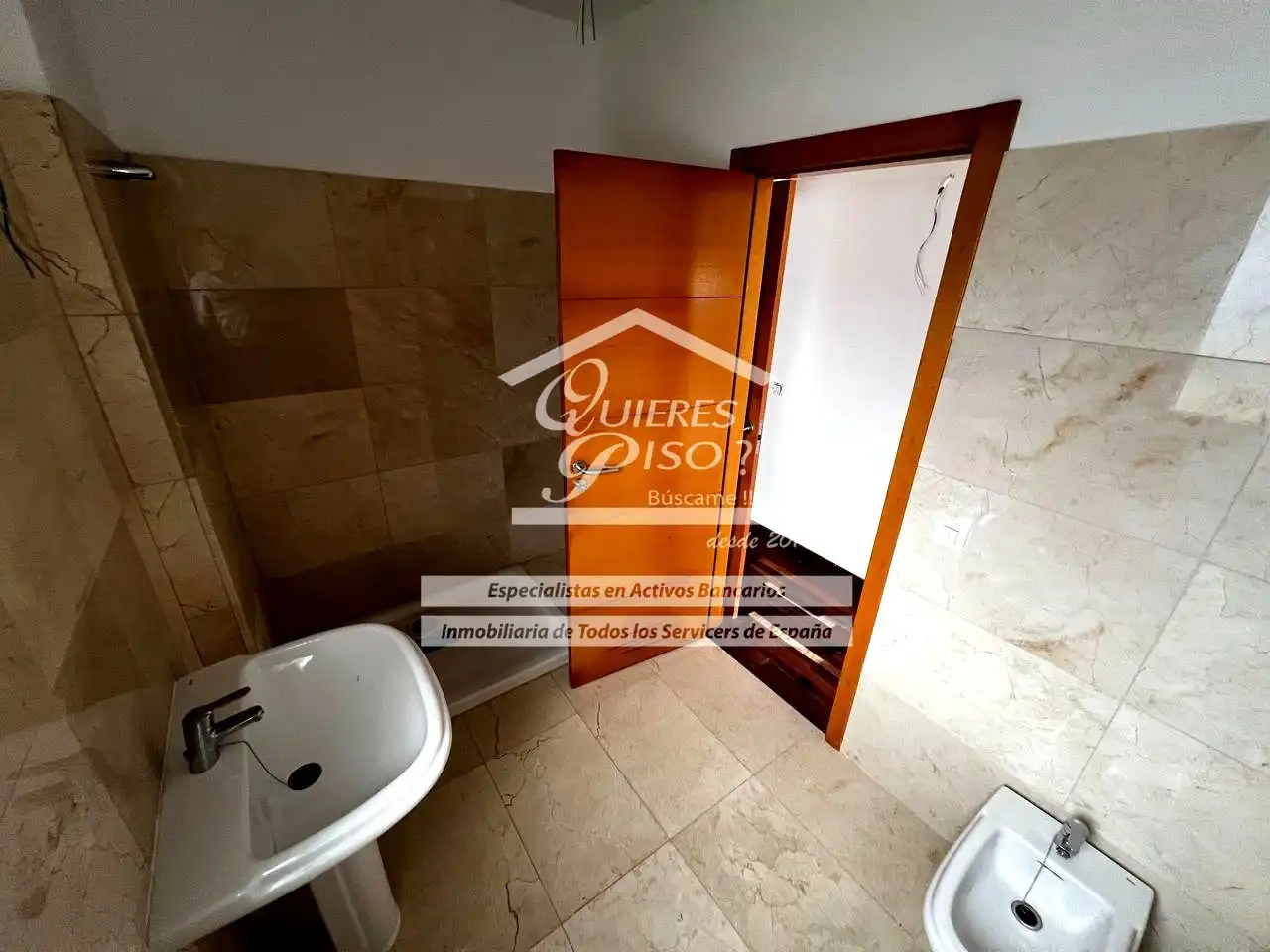 Houses for sale in El Reventón, Los Alvarados - Fuente los Berros - Bandama
