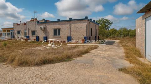 Photo 3 of House or chalet for sale in Los Franceses – La Vega, Cádiz