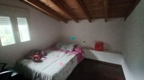 Foto 4 de Finca rústica en venda a Ramales de la Victoria, Cantabria