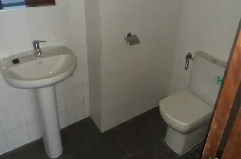 Bureau à vendre à REIS, imagen 12